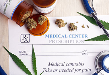 Medical-Marijuana-Doctor
