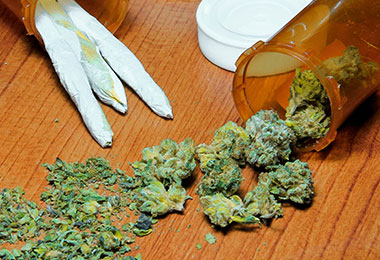 Compliance Consultation with MMJ Doctor