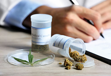 Medical-Marijuana-Evaluations